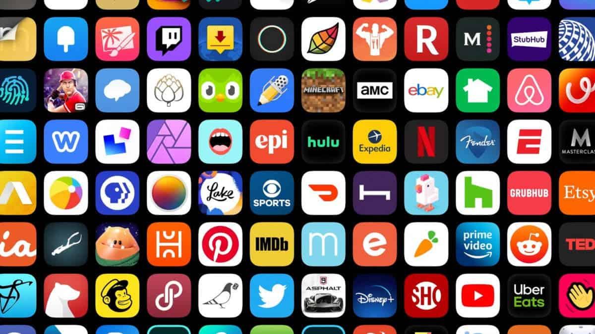Unpacking Performance ​Issues:⁢ The⁤ Role of Background Apps and Settings