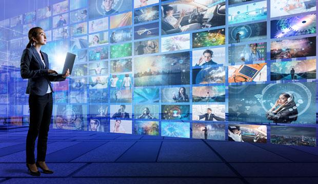 Common Culprits: What’s Slowing Down⁤ Your Streaming⁣ Experience