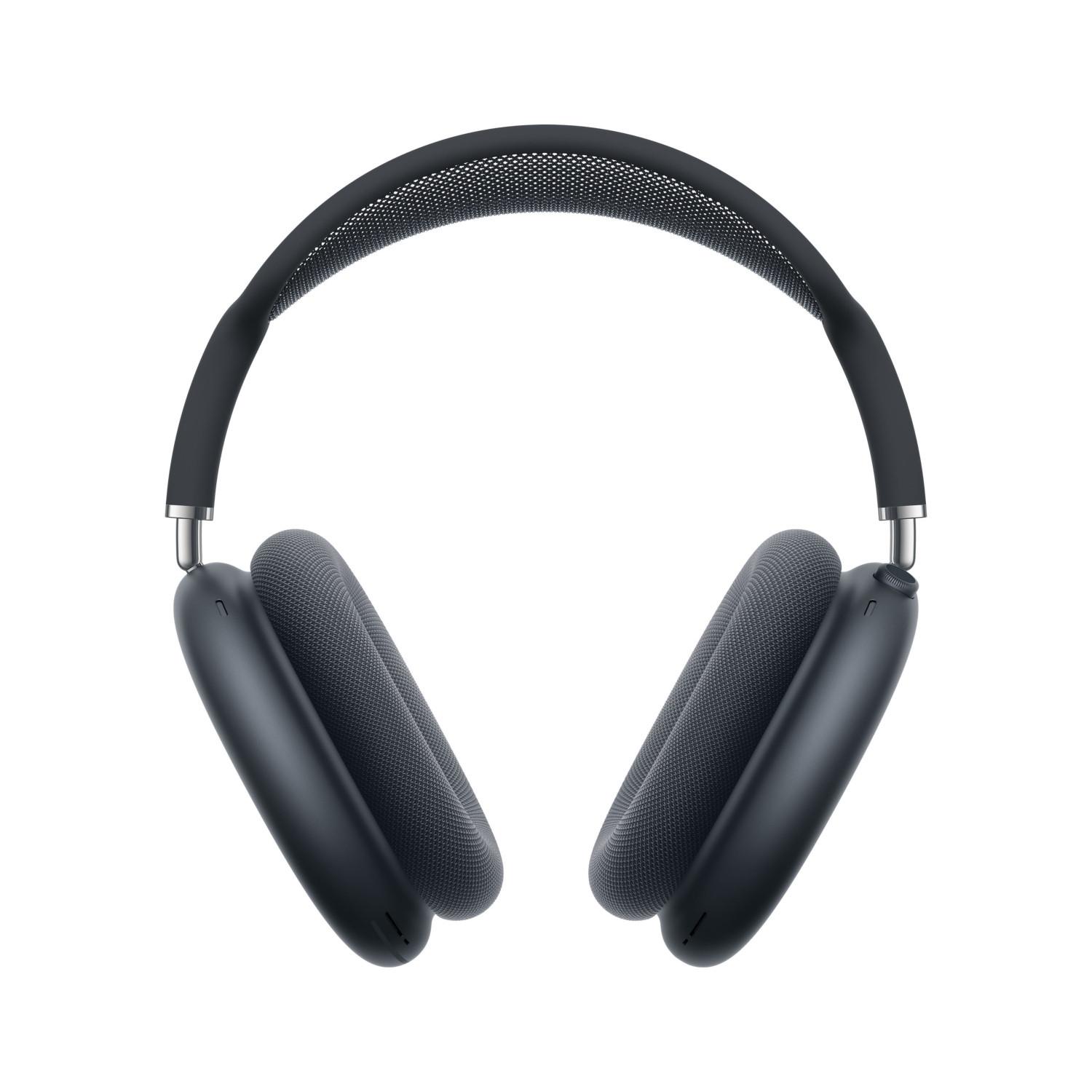 Troubleshooting Tips: Quick Fixes to Get Your Sound Back in Action
