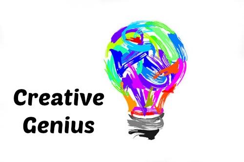 Unleashing Your Creative Genius: Finding​ the Perfect⁣ Concept for Your Video
