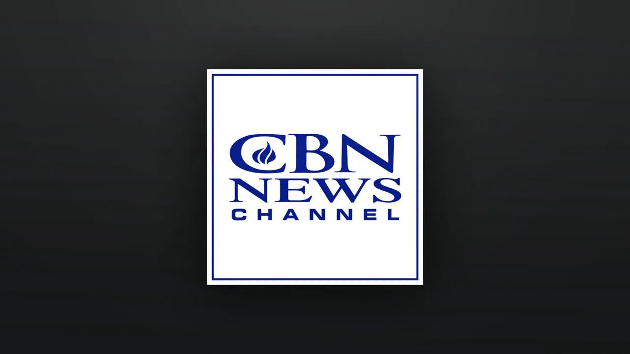 Tips for an Enhanced Streaming Experience ​with CBN