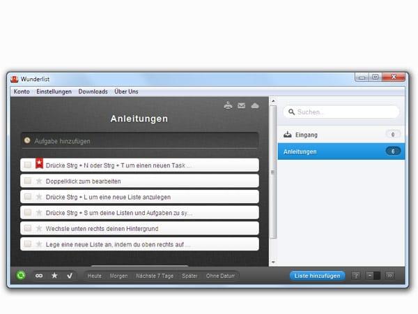 Choosing the Right Tools ‍for Effortless Downloads