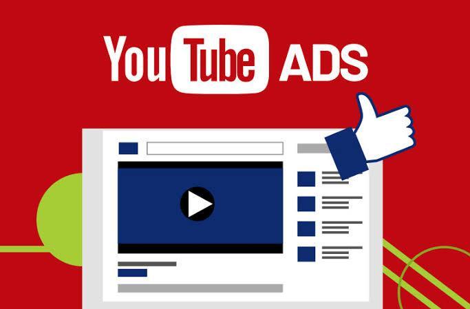 Saved by the Click: Utilizing‌ YouTubes Watch Later and ‍History Features