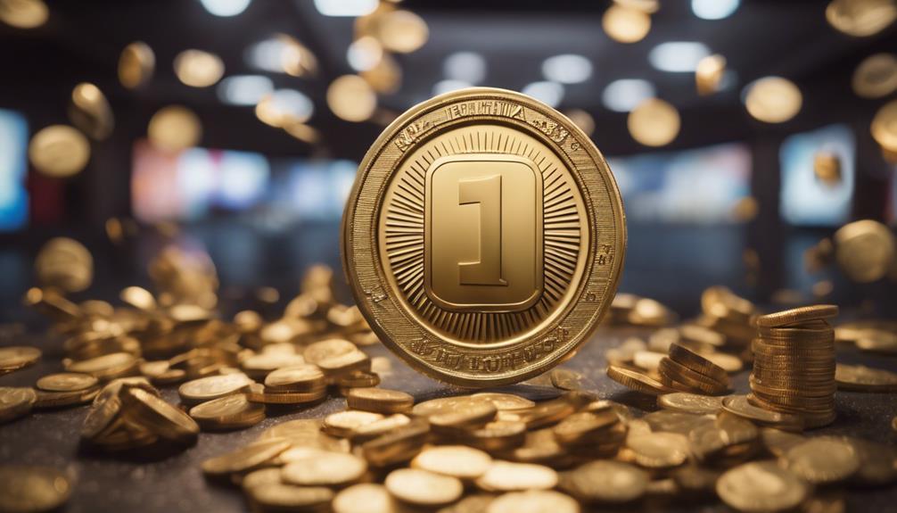 Understanding ‍YouTubes Payment Structure and Earnings Potential