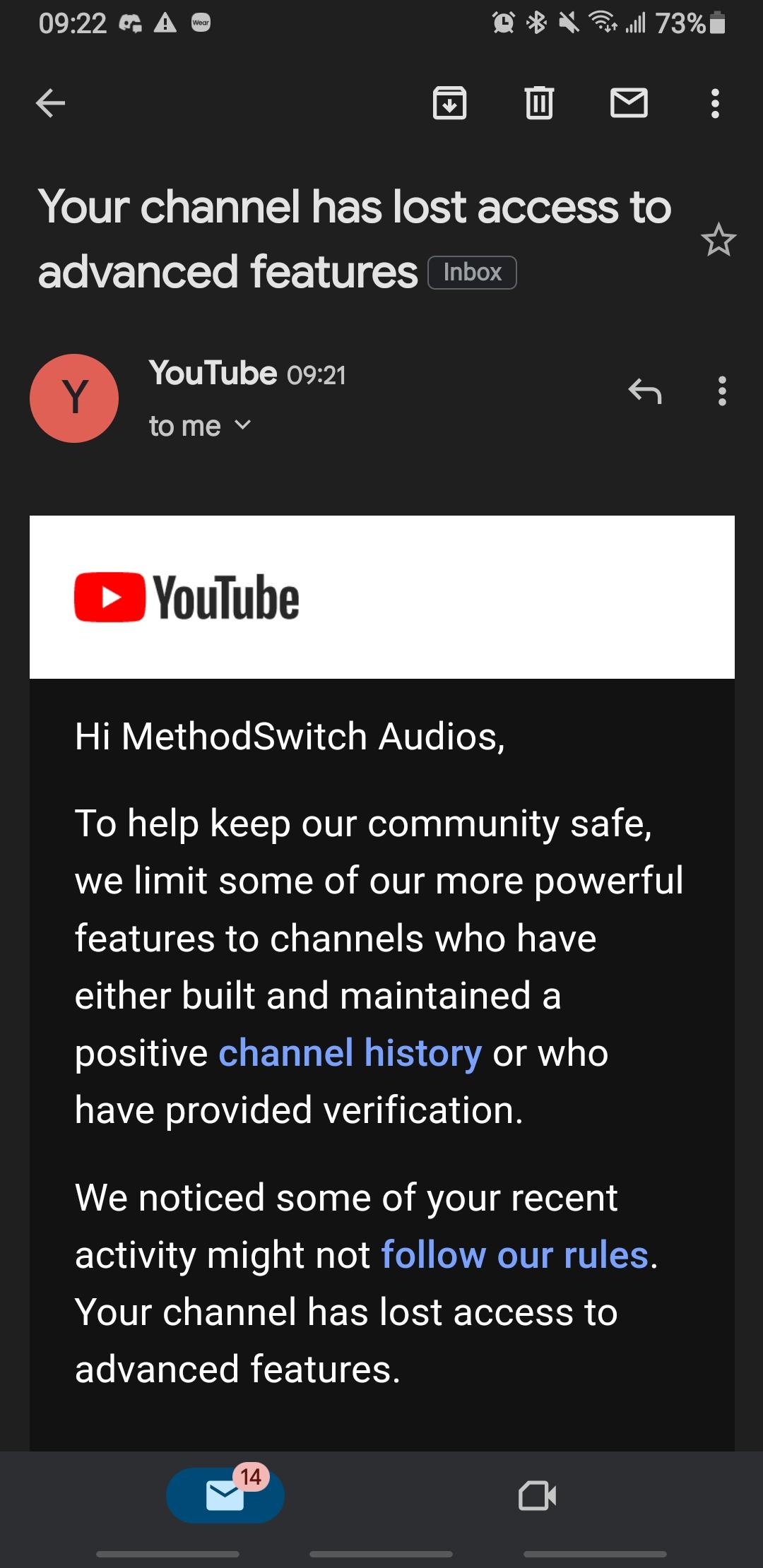 Mastering YouTube Features on Firestick for Endless Entertainment