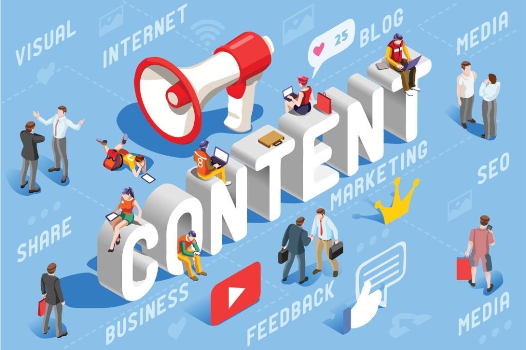 Unlocking the Secrets to Seamless Content Creation