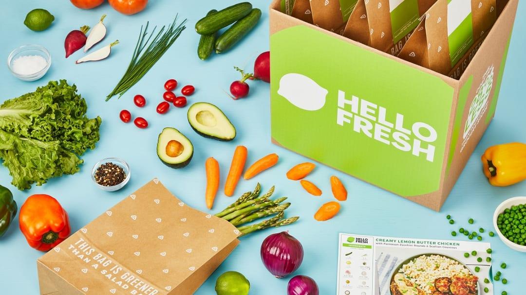Energize Your Feed with Fresh Subscriptions