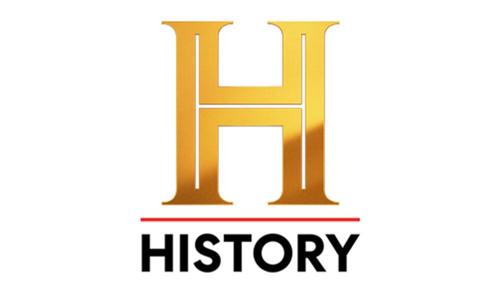 Exploring‌ Your Options for ‍Watching the​ History Channel