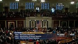 How to Navigate YouTube TV for⁣ CSPAN Access