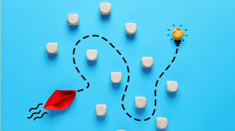 Navigating Common Challenges and Troubleshooting Like ‍a Pro