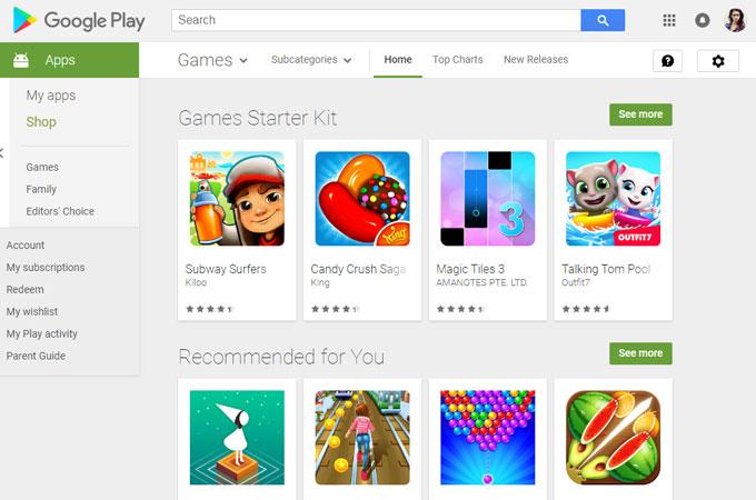 Essential Tools to Simplify‌ Your Downloading Experience