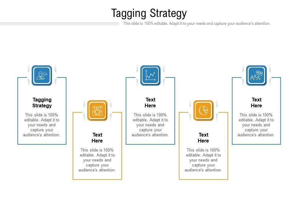 Tagging ​Strategies for Soundless Scenarios: Enhance Your‌ Content’s ⁢Reach