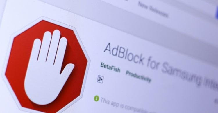 Top Adblockers Reviewed for Uninterrupted YouTube Enjoyment