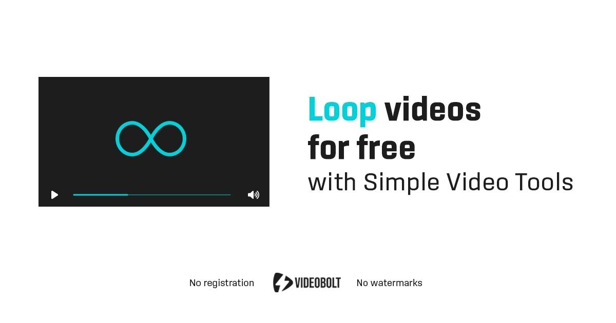 How to Customize Your Video Looping Experience ‌for Maximum Fun