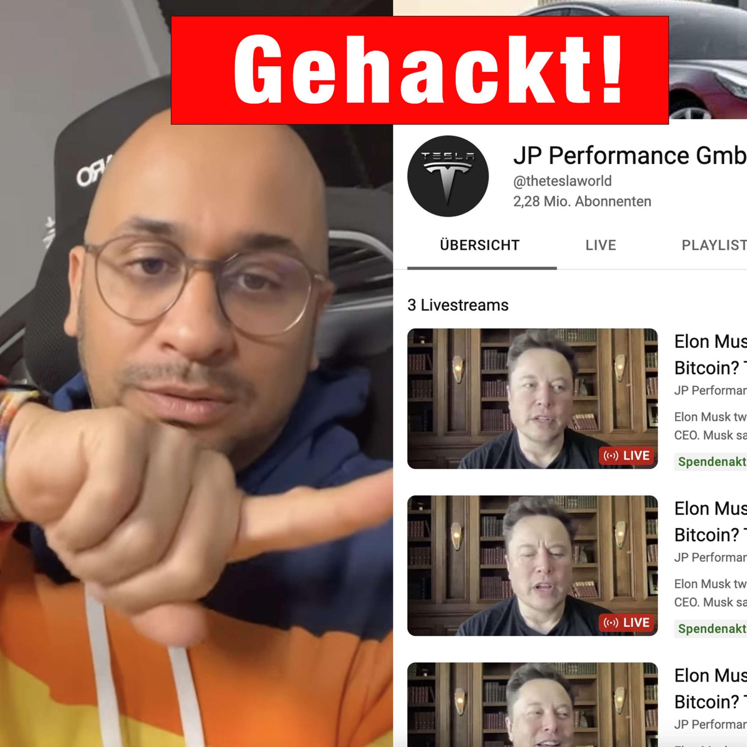Boosting YouTube Performance: ⁤Tips Beyond Cache​ Clearing