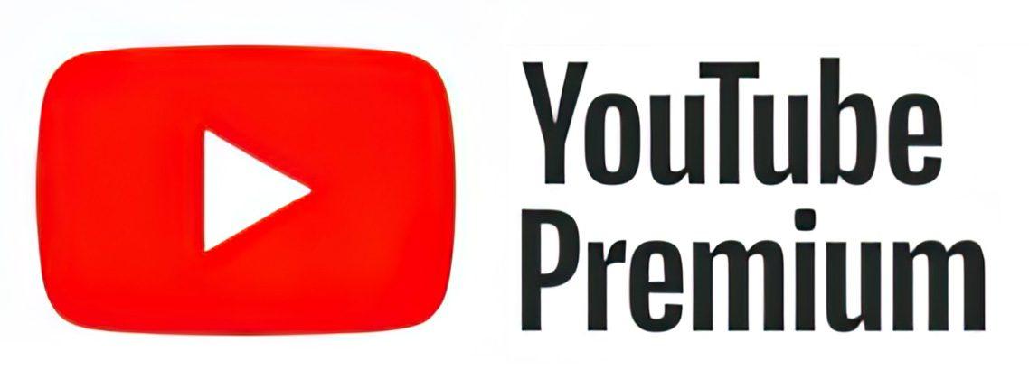 Decoding Subscription Services: Is YouTube Premium Worth It?