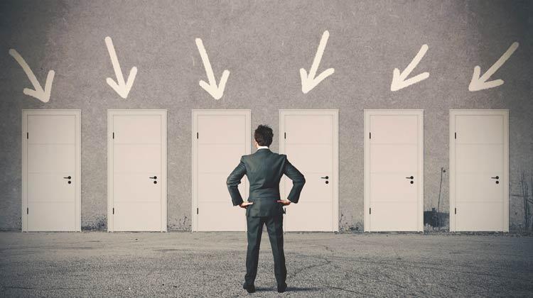 Choosing Your‌ Niche and Finding Your Voice