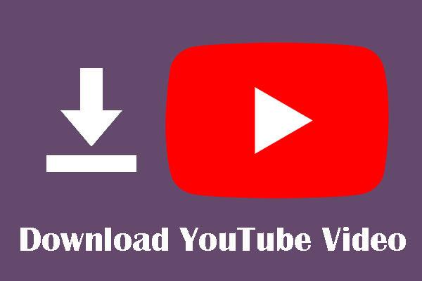 Unlocking ⁤the Secrets: Easy Tools to⁤ Download YouTube Videos with a Click
