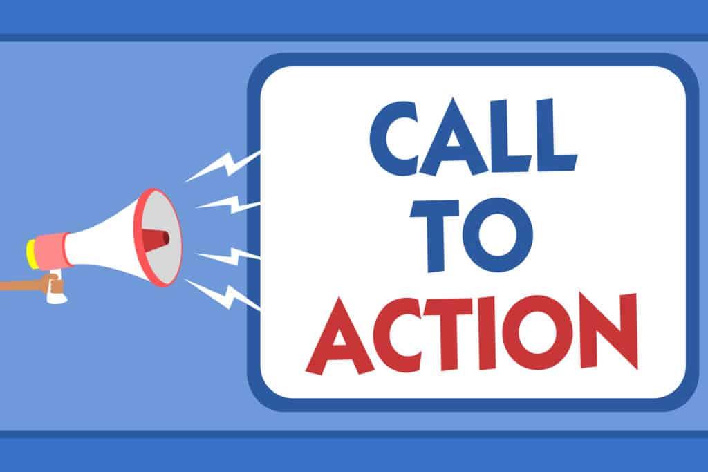 Unlocking the‌ Power of Call-to-Action in ‍Your Outros