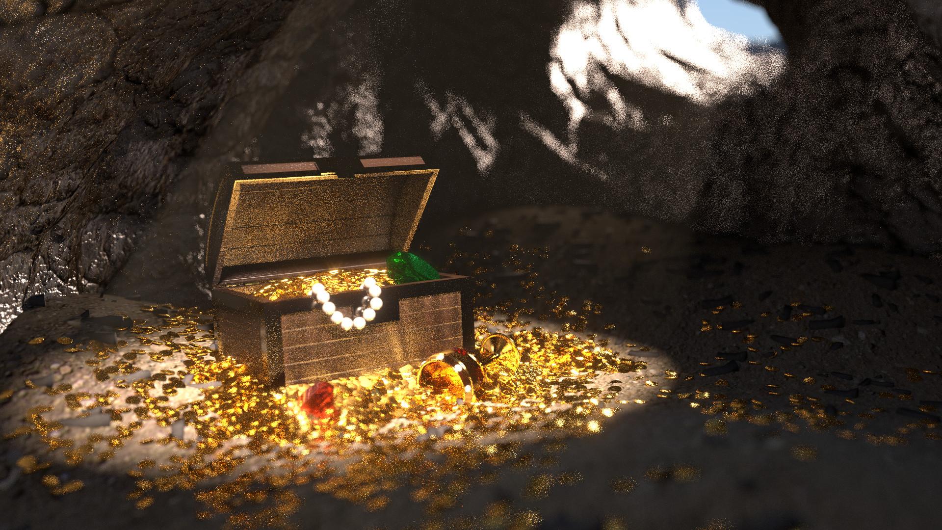Uncover Hidden Gems: Niche Content You ‍Don’t Want to Miss