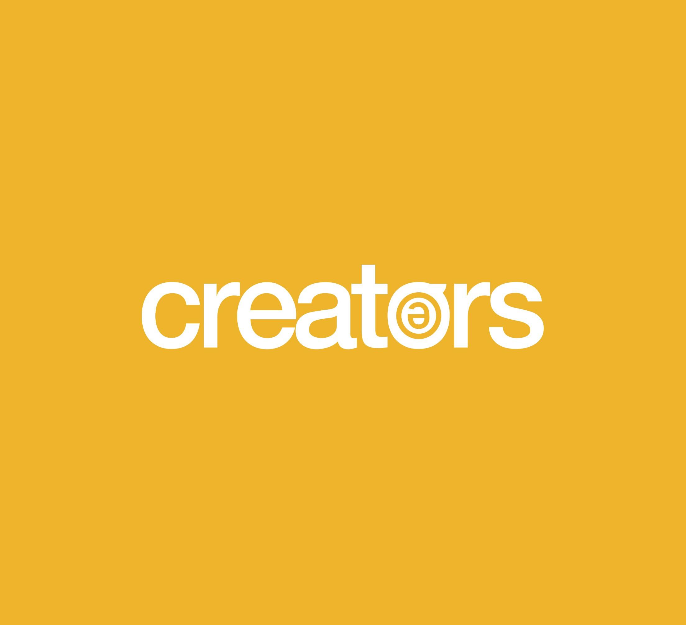 The Impact on⁢ Creators and Viewers: What You Need ‍to Know