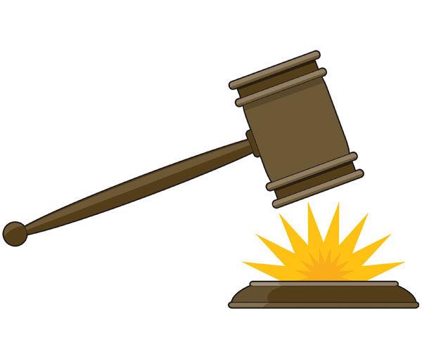 Navigating Legalities: What You Need to Know