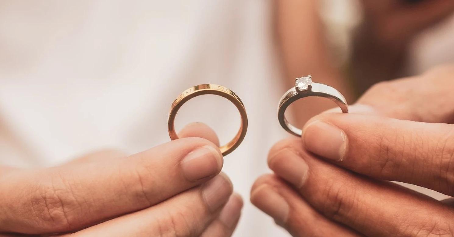 Mastering the Art of Engagement: Building a Community That Loves Your Vibe