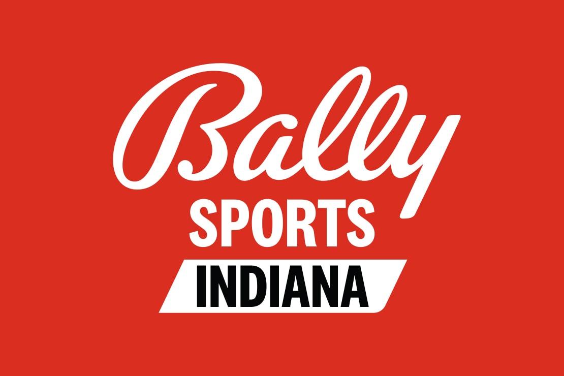 Exploring ⁣Bally Sports Availability ‍on YouTube TV