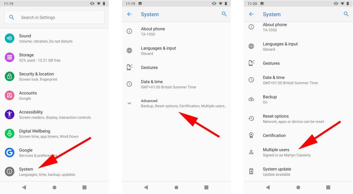 Dive​ Deeper into‌ Device Settings for Optimal Performance