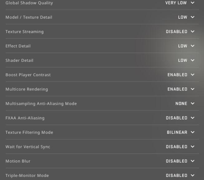 Unpacking ​the Settings: How to ⁤Tame the Loud and Quiet of Your Video⁤ Experience