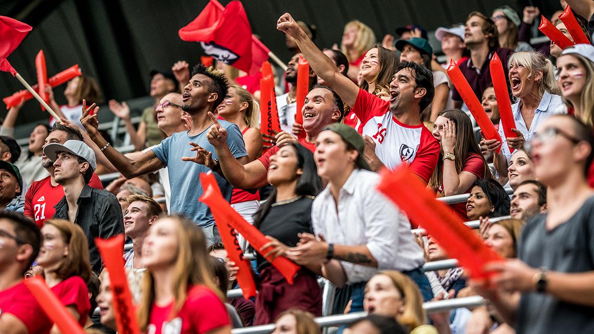 What Sports‌ Fans Should Know Before Making the Switch
