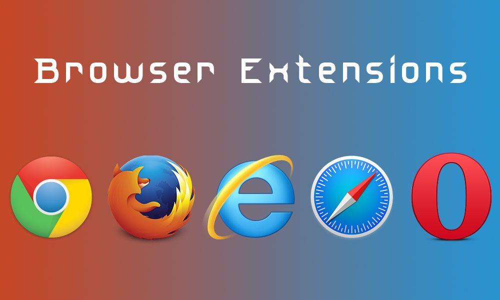 Browser Extensions That Open Doors: Enhancing Your ‌Viewing Experience