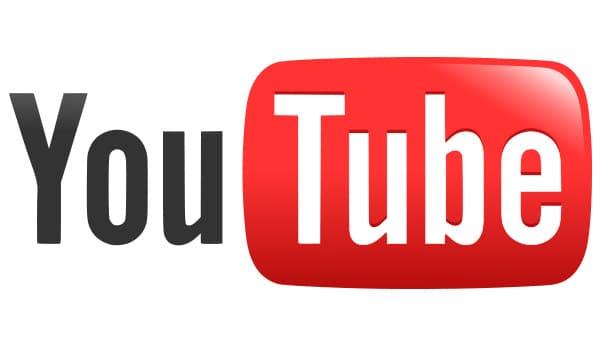 Content Restrictions and Licensing:⁣ The Legal Labyrinth YouTube Navigates