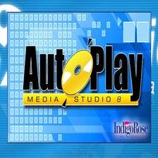 Understanding⁤ Autoplay and Its ​Impact ⁢on Your Viewing Experience