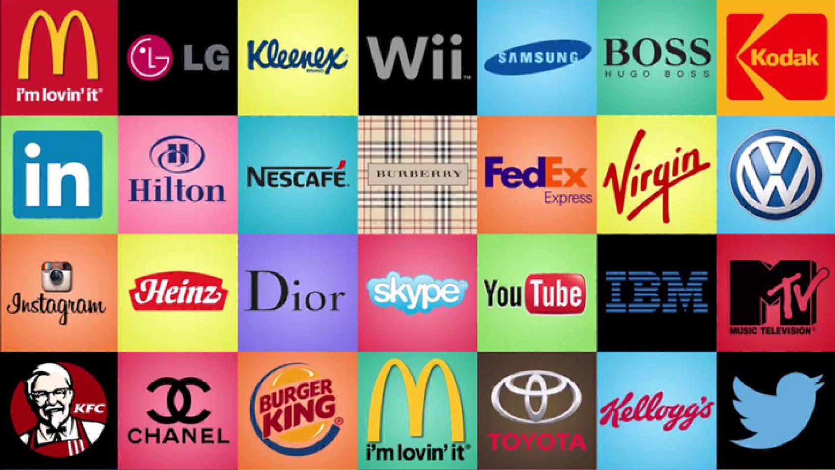 Crafting Your Unique ‍Brand: Finding Your ⁤Niche and Voice