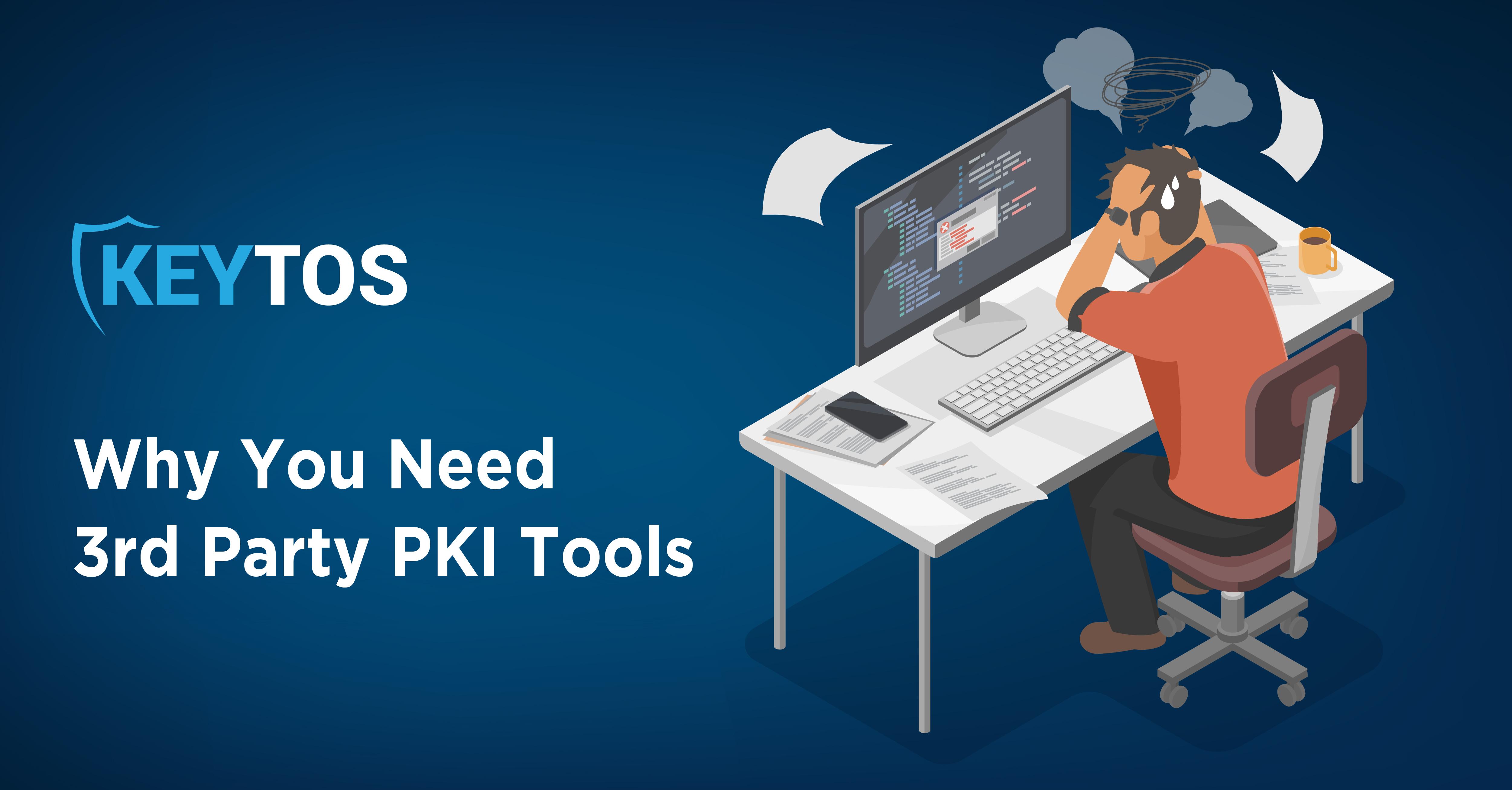 Exploring Third-Party Tools to Enhance Your YouTube Looping Adventure
