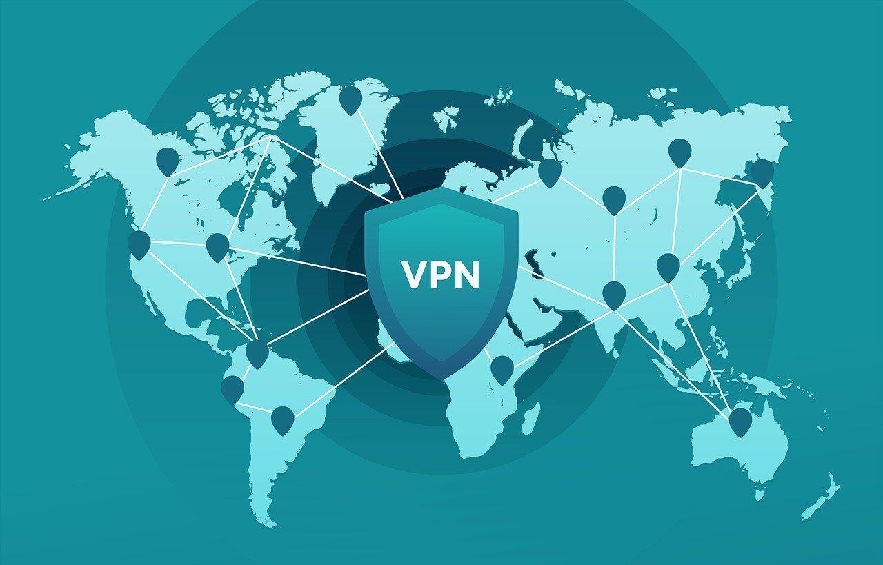 Choosing the Right VPN for the Ultimate Disguise