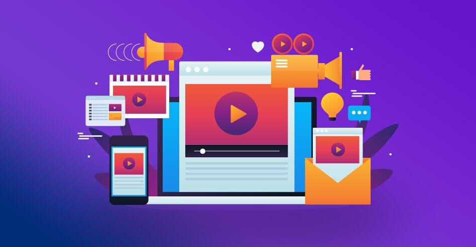 Tips ‌and⁤ Tricks for Enhancing ‌Your ‌Slides with Video Content
