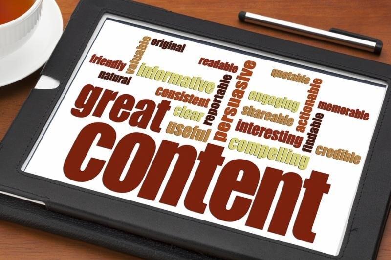 Quality ‍Content Reigns Supreme: Crafting Videos‌ That Draw in the Crowds