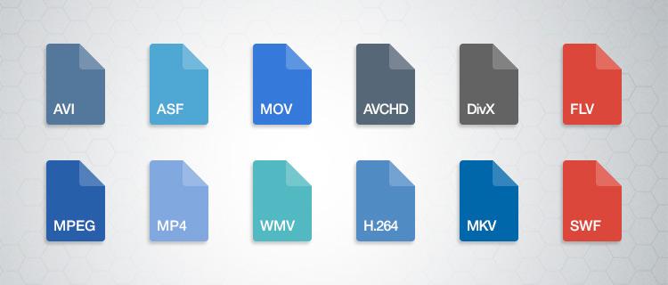 Mastering Video Formats and ⁤Resolutions for Flawless ⁤Uploads