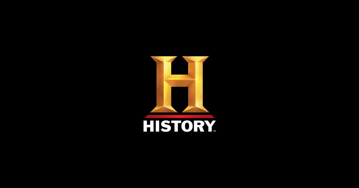 Alternative Ways to ‍Catch History Channel Content Online