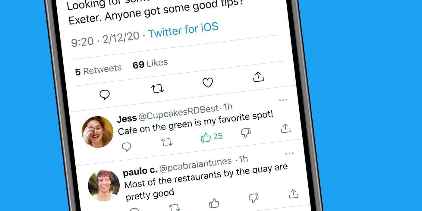 Empowering Your‌ Viewing‍ Experience:​ What​ Downvotes Really Mean