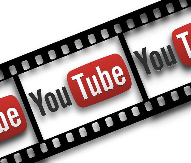 Unlocking the Power ⁣of‍ YouTube: Why Embedding Videos is a Game Changer for Your Presentations