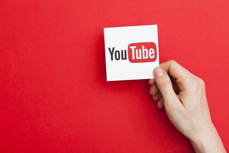 The ⁢Hidden Risks: ‍Navigating Unsafe Waters on YouTube