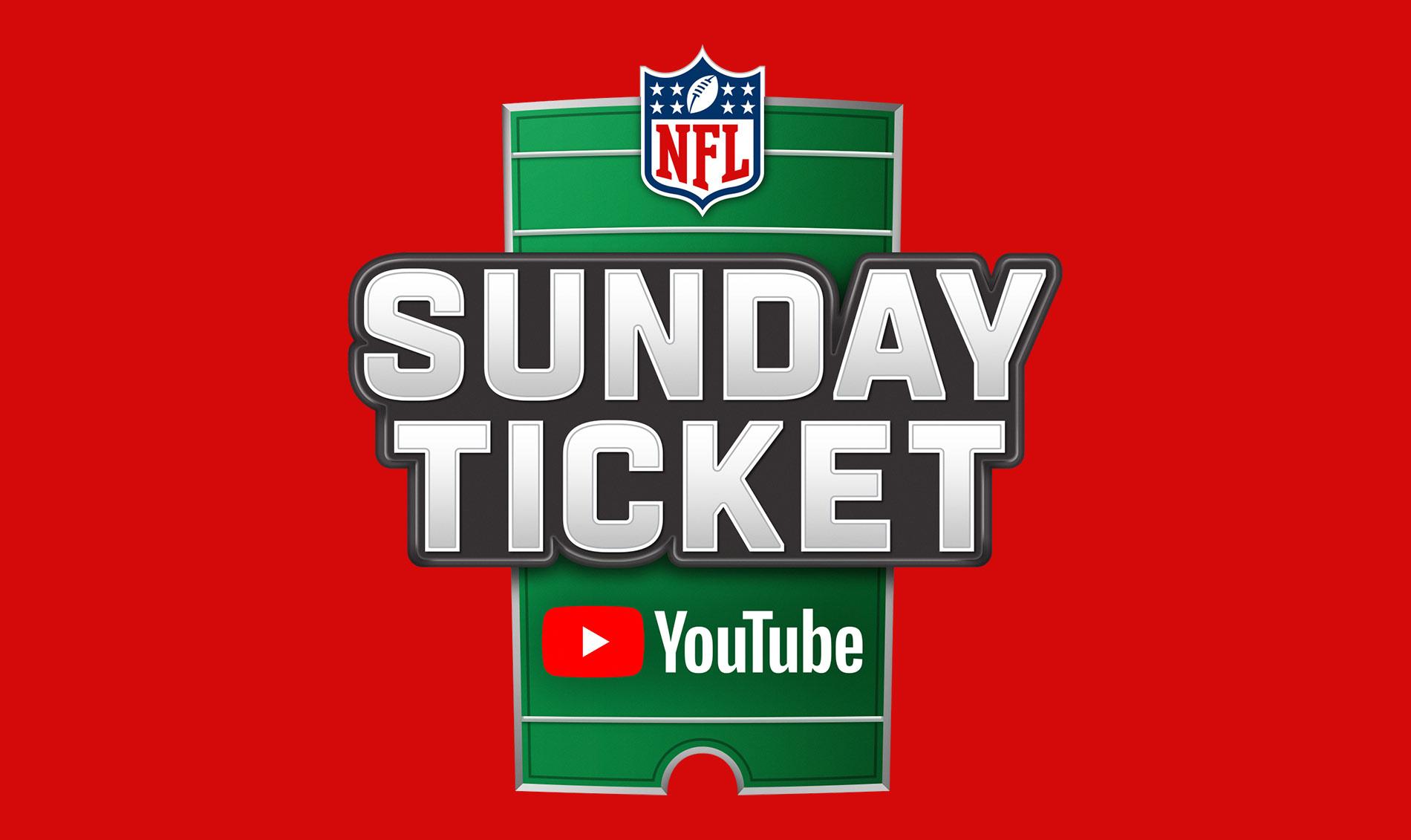 Maximizing Your Experience: Tips to Get the Most​ Out ‍of Your Sunday Ticket