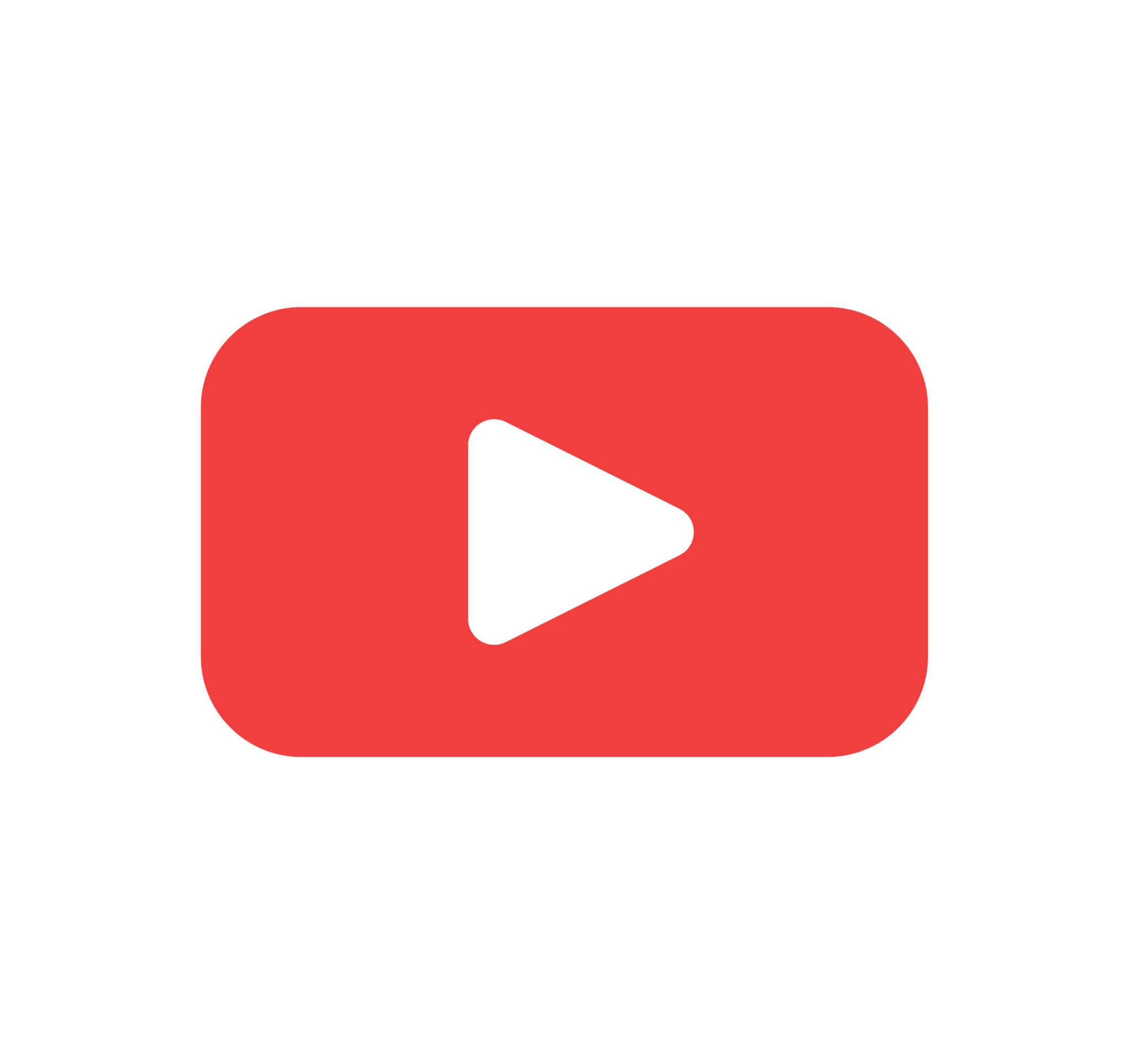 Engage and Captivate: Tips for⁣ Choosing the Right Videos for ‍Your Audience