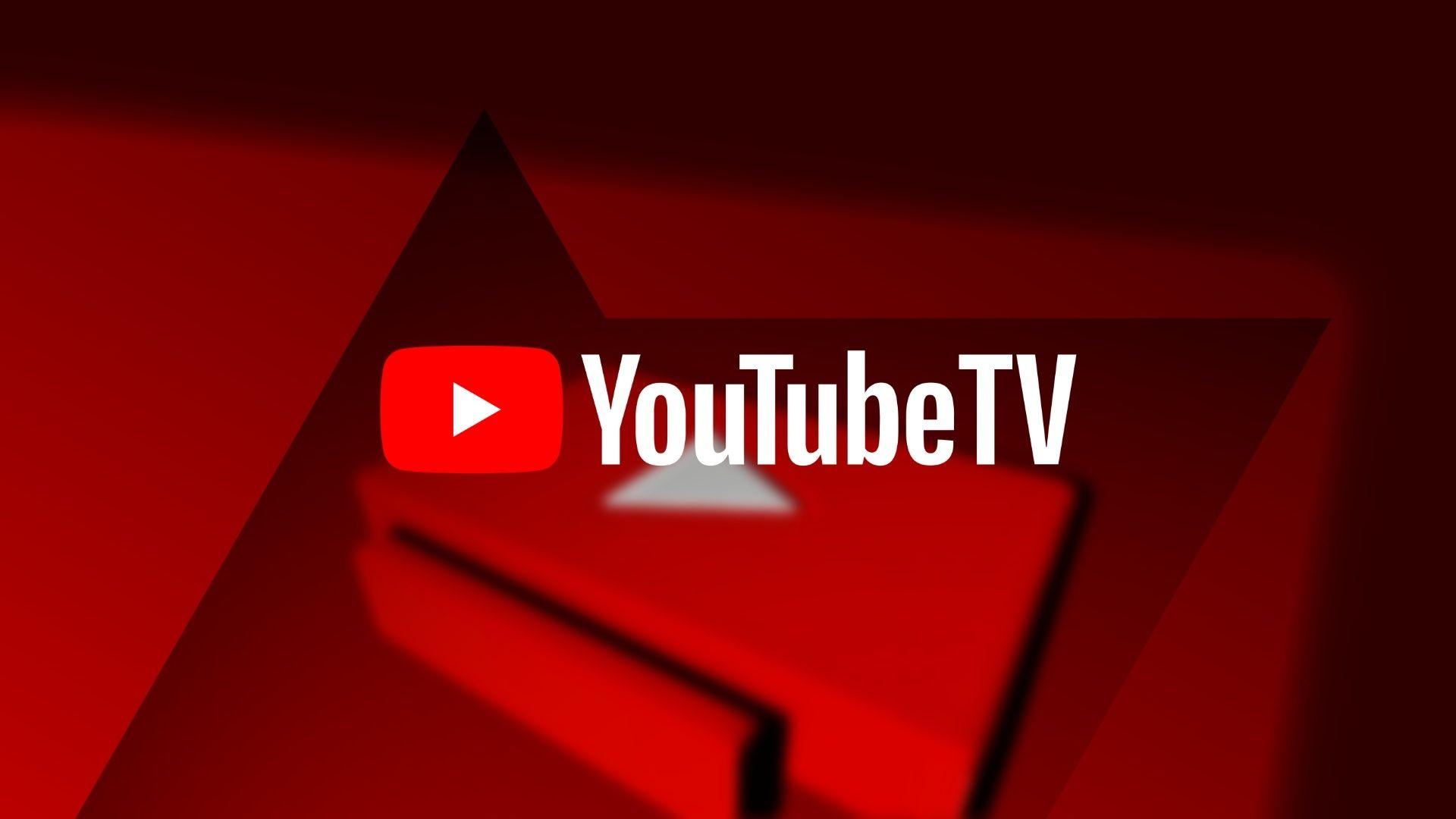 Getting to Know YouTube TV: The Ins and Outs of the Interface