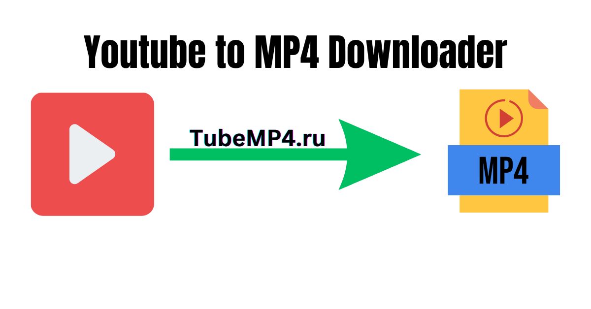 Youtube Video Downloader