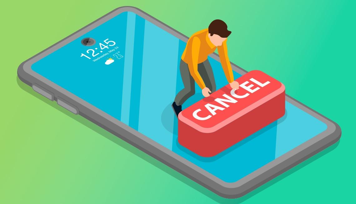Tips and⁣ Tricks for Getting ⁢the Most ‌Out of⁤ Your Subscription