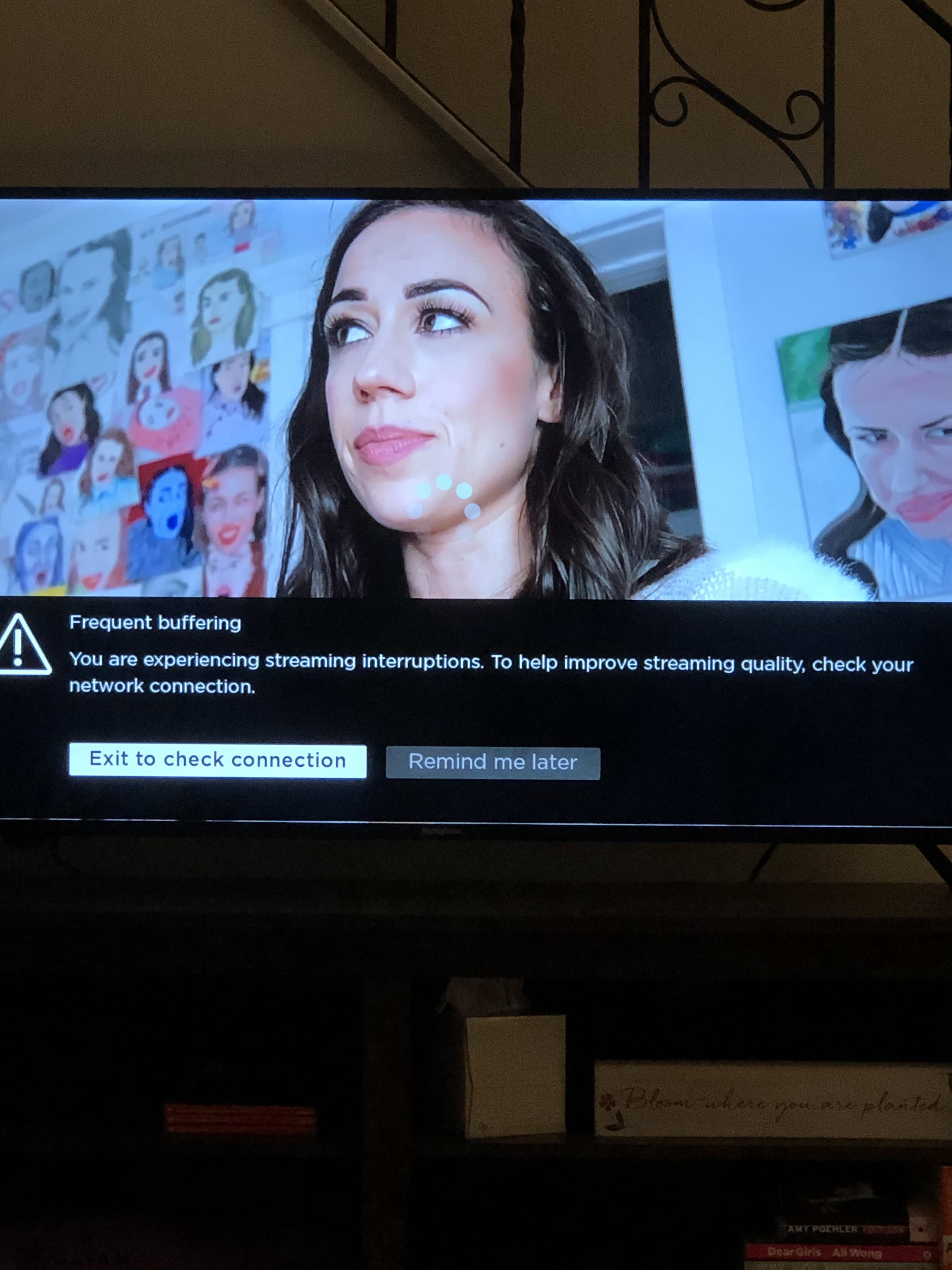 Understanding the⁢ Common Culprits Behind YouTube Streaming Interruptions